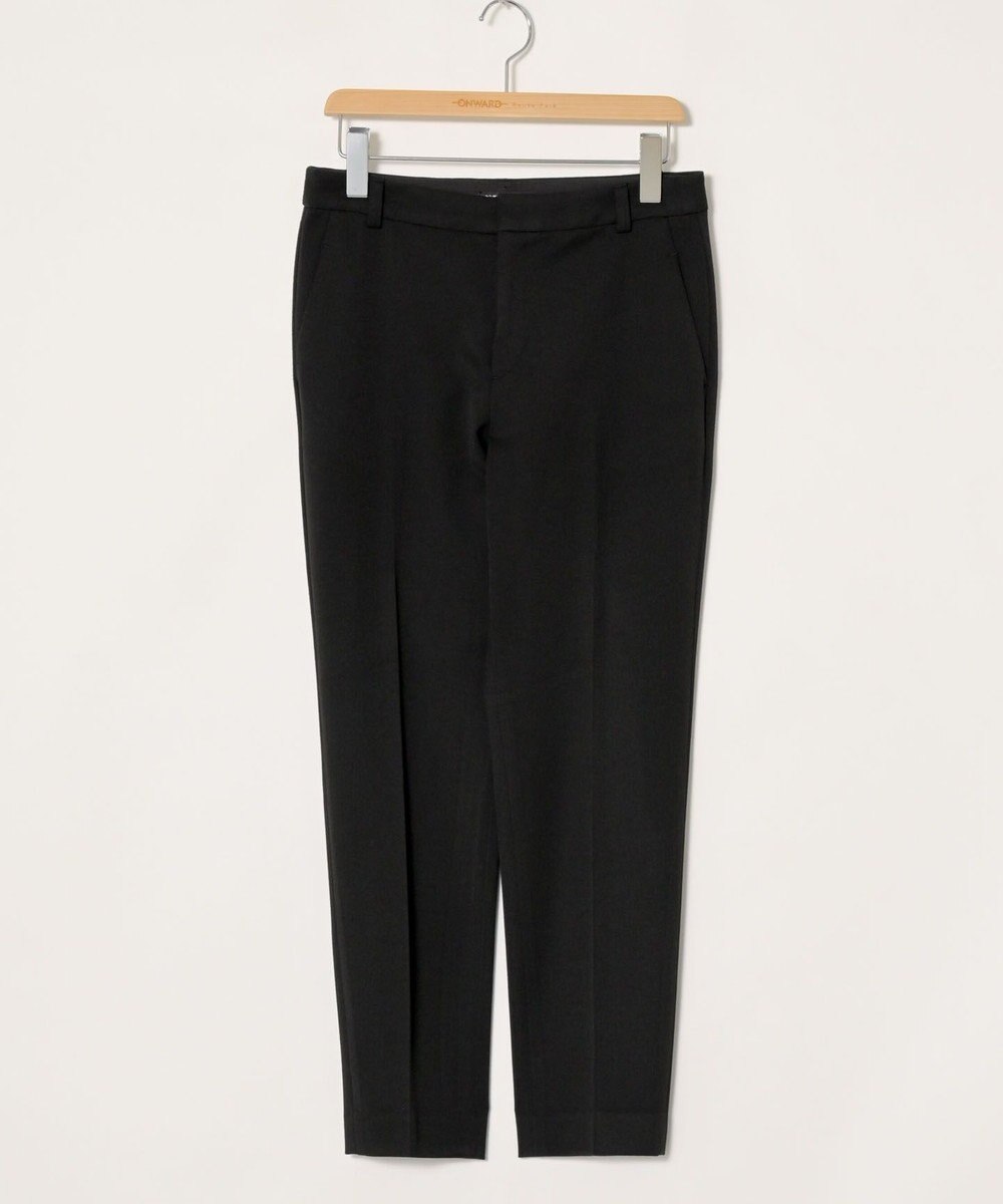 ONWARD Reuse Park 【23区】パンツ春夏 