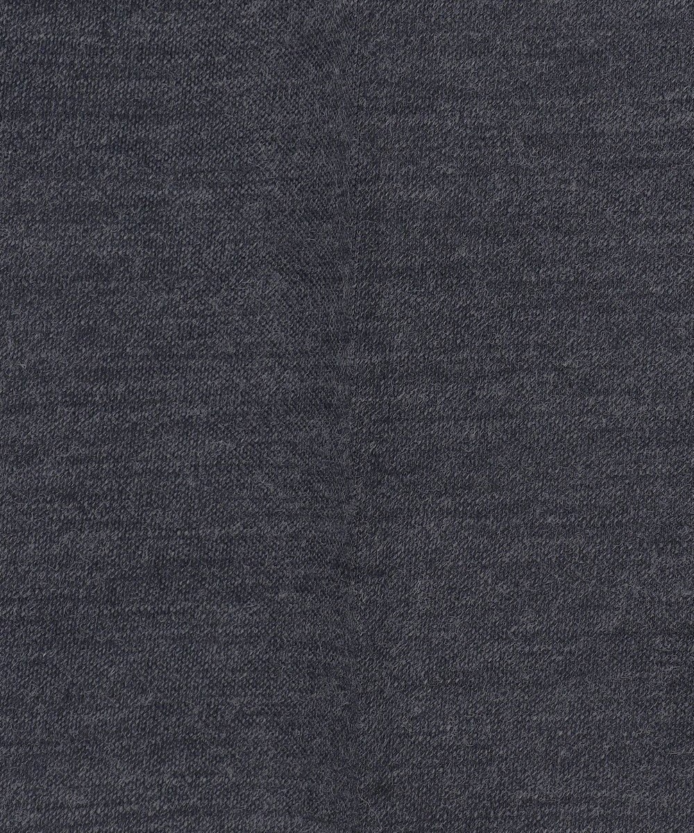 J.PRESS MEN 【ウォッシャブル可】アクティブウールジャージ スラックス 