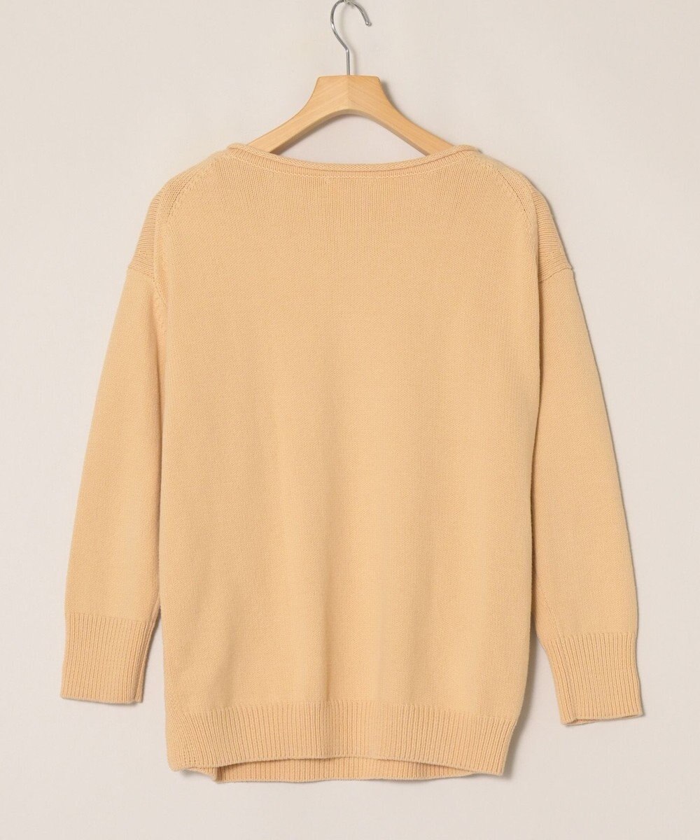 ONWARD Reuse Park 【23区】ニット春夏 