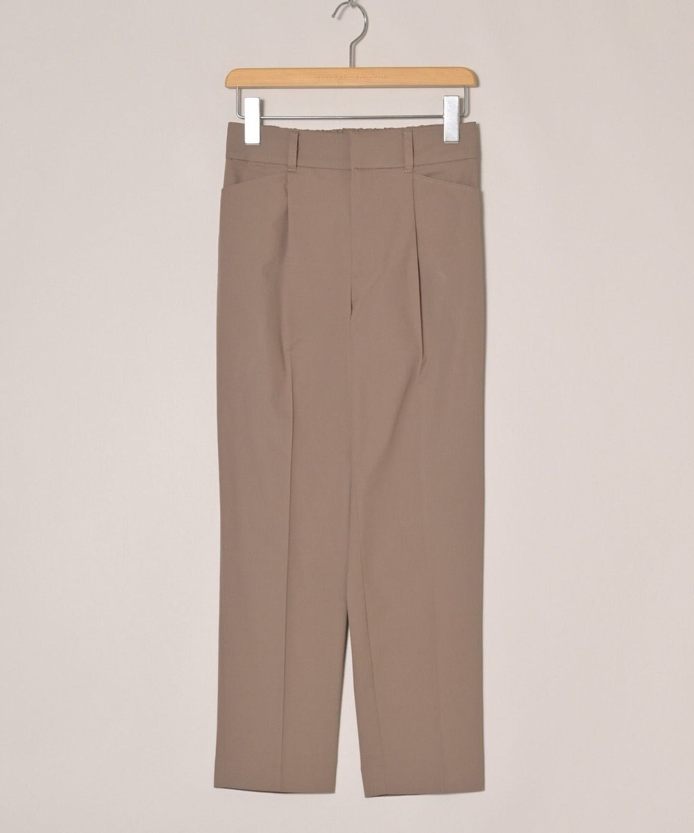 ONWARD Reuse Park 【any SiS】パンツ春夏 