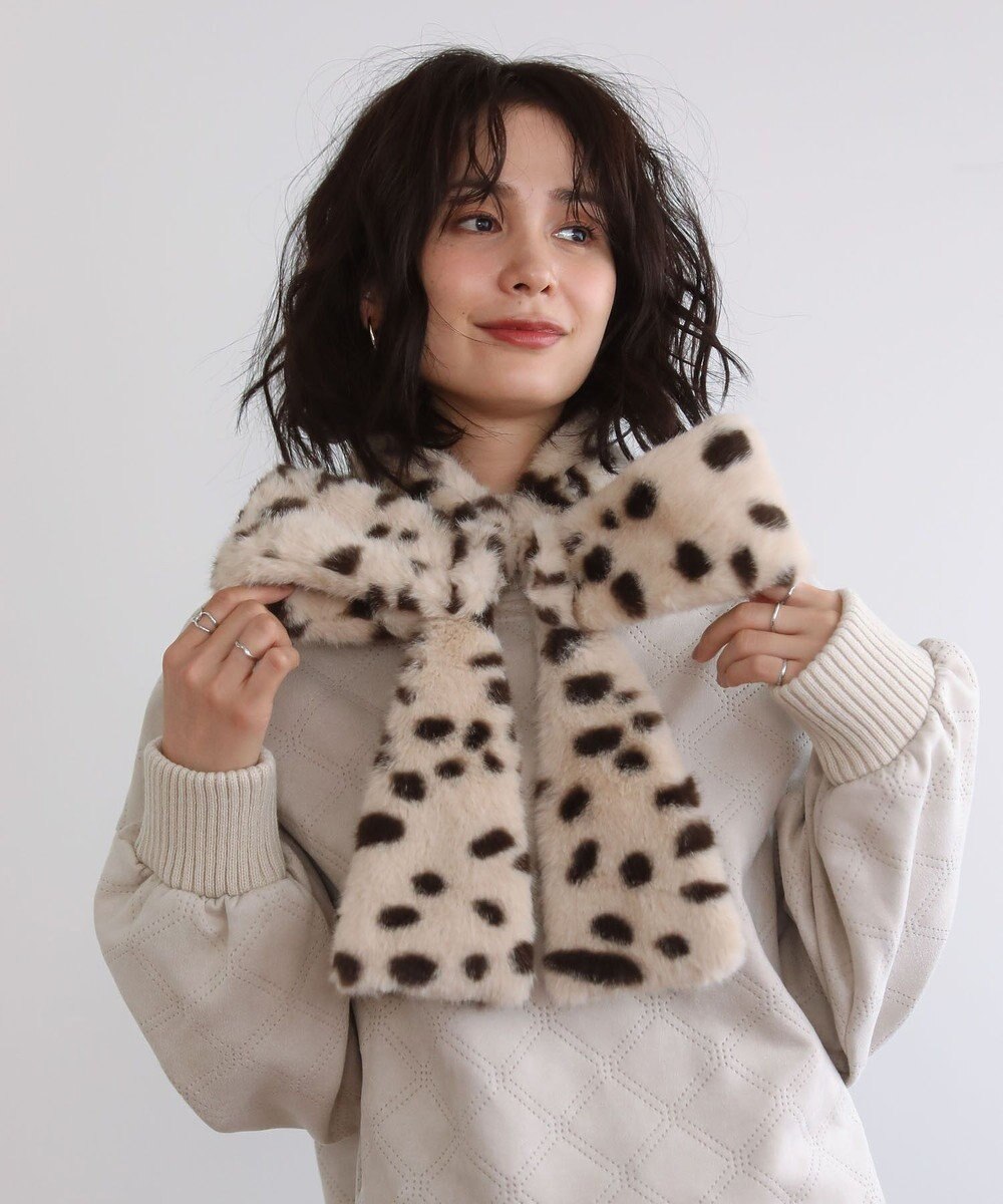 Green Parks ■別注　Ｃａｓｓｅｌｉｎｉ　リボンティペット 