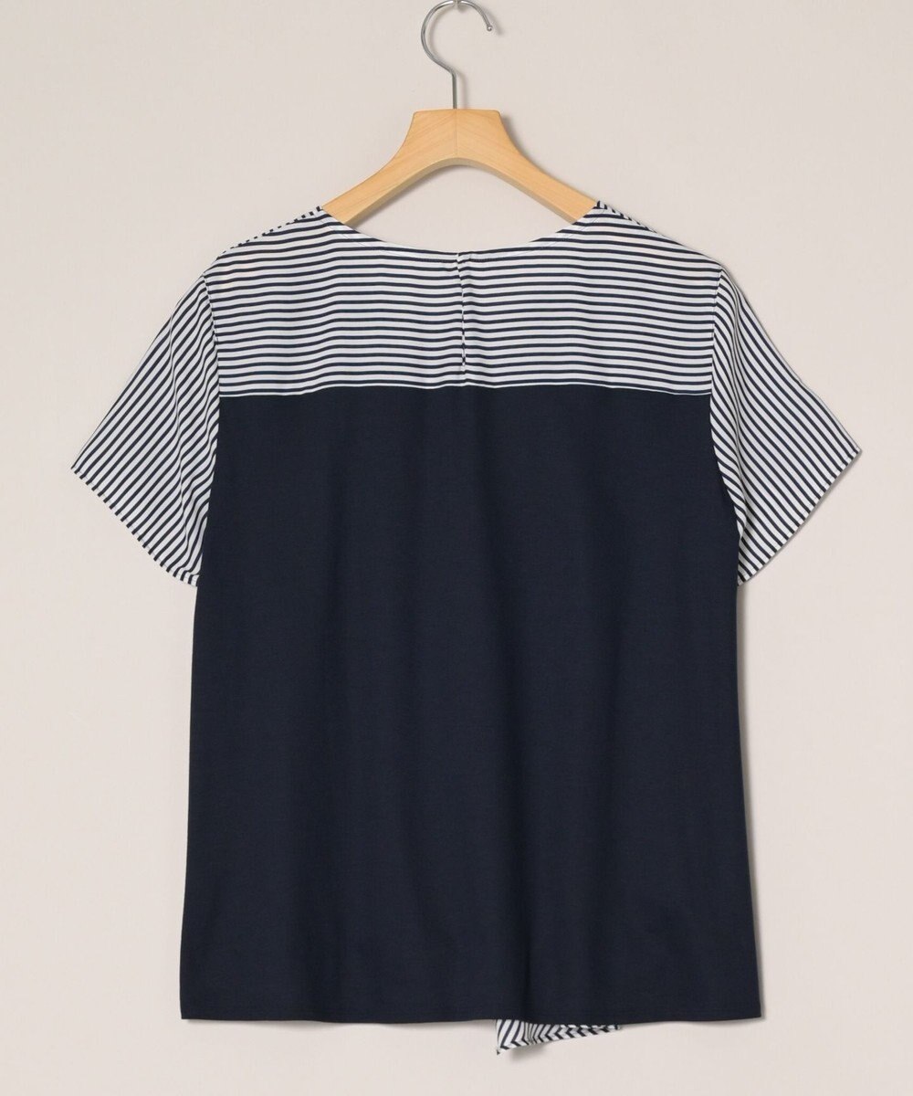 ONWARD Reuse Park 【23区】カットソー春夏 