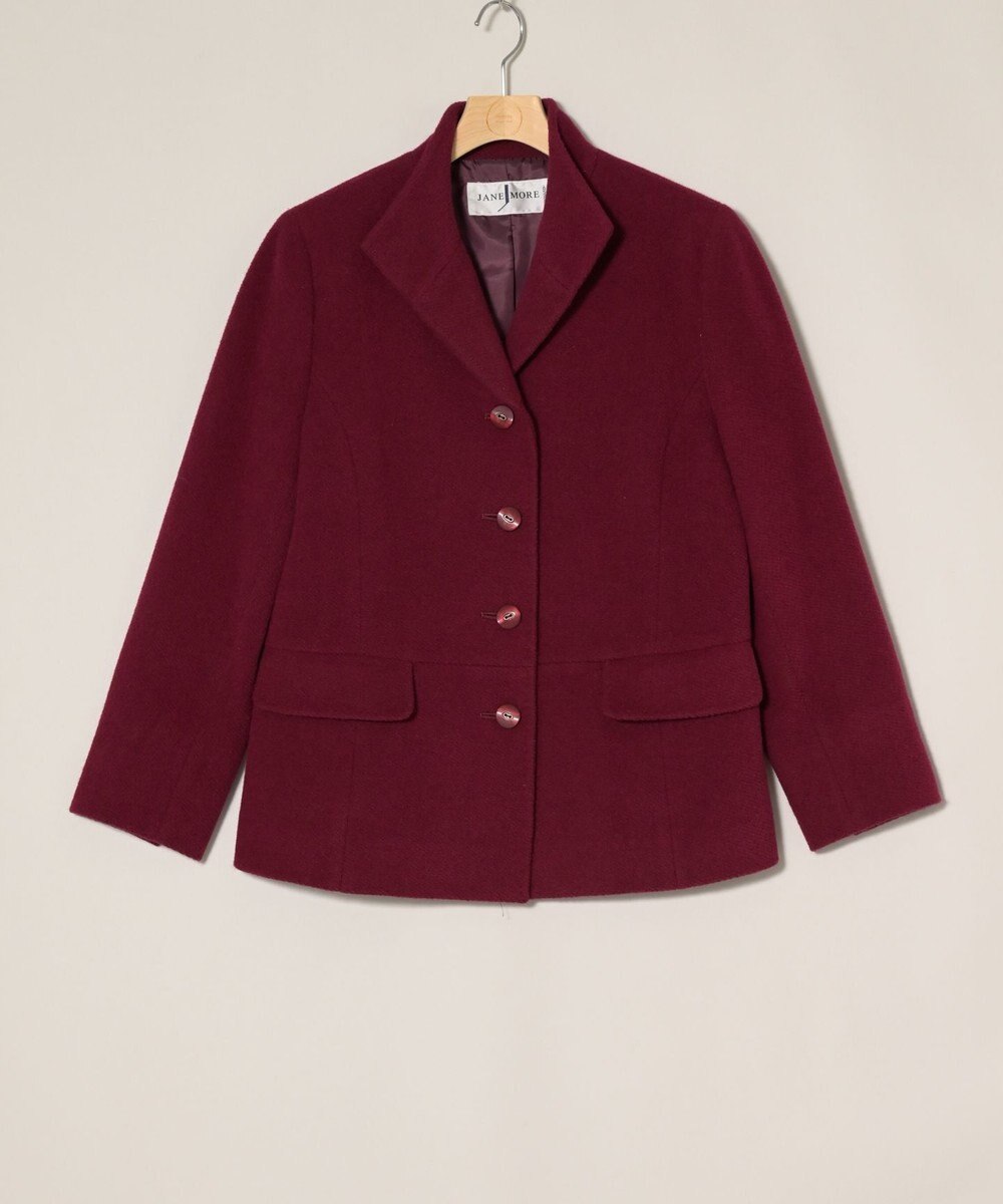 ONWARD Reuse Park 【JANE MORE】コート秋冬 