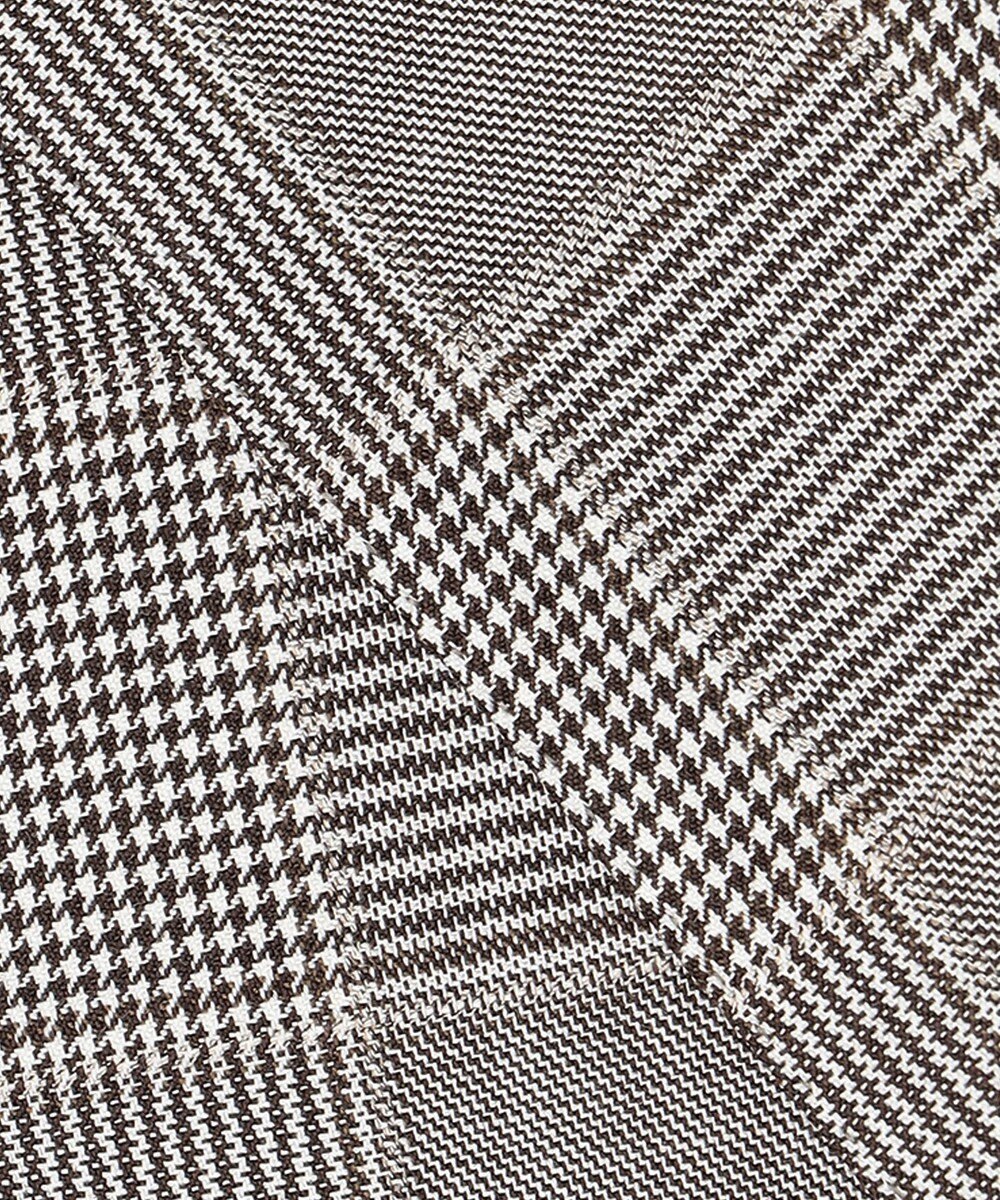 GOTAIRIKU 【DELFINO】SEASON_THEMA 