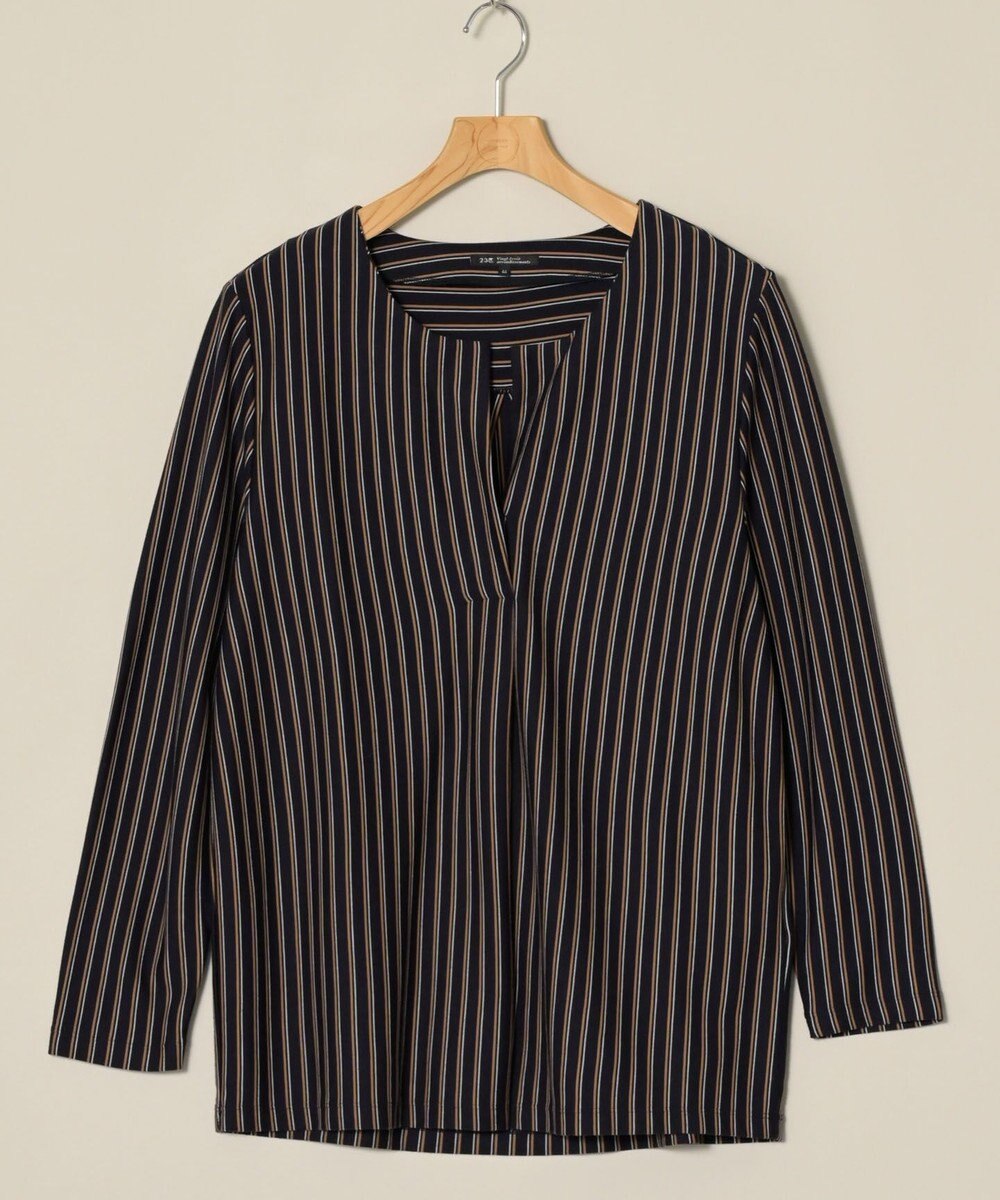 ONWARD Reuse Park 【23区】カットソー秋冬 