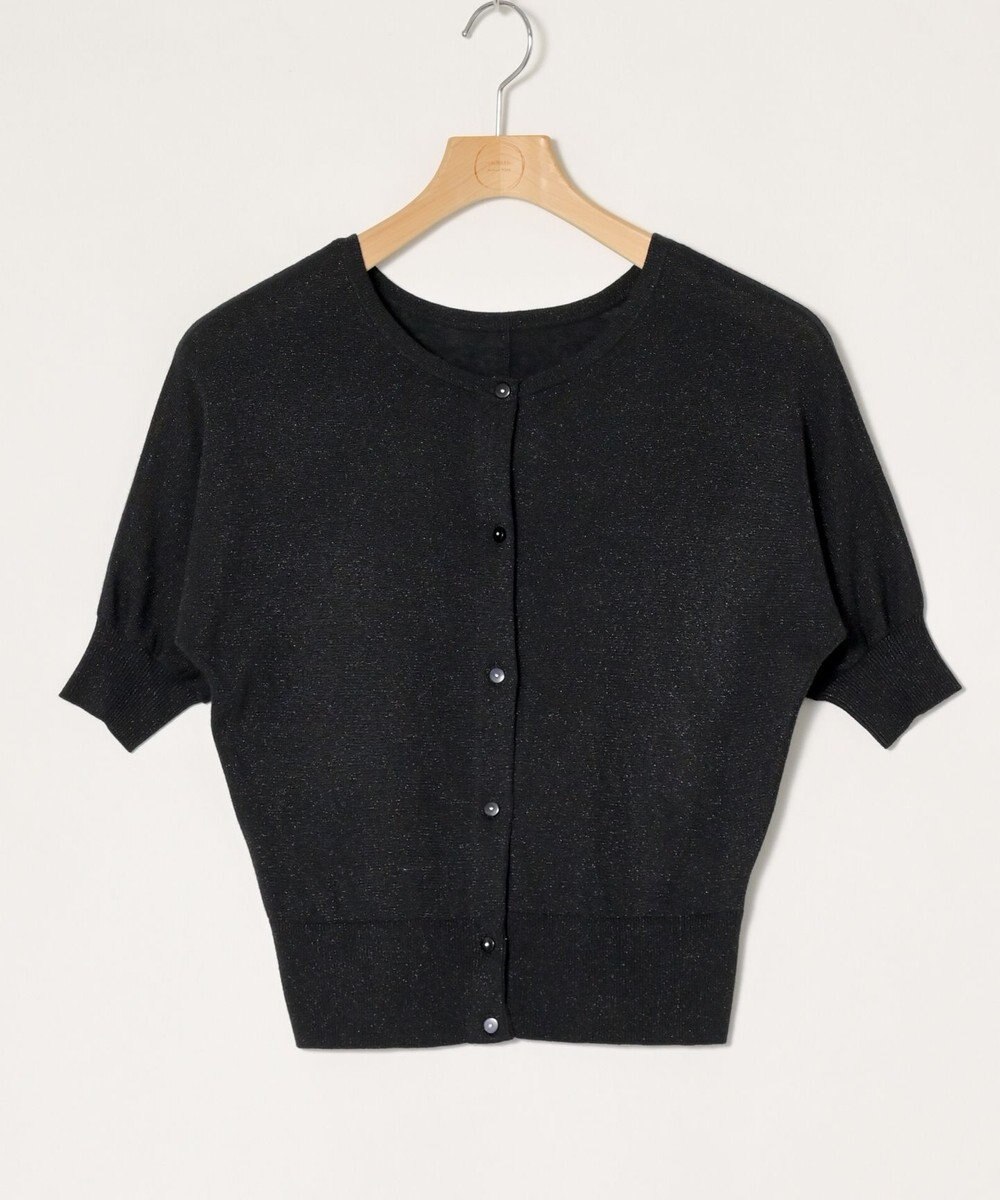 ONWARD Reuse Park 【any SiS】ニット春夏 