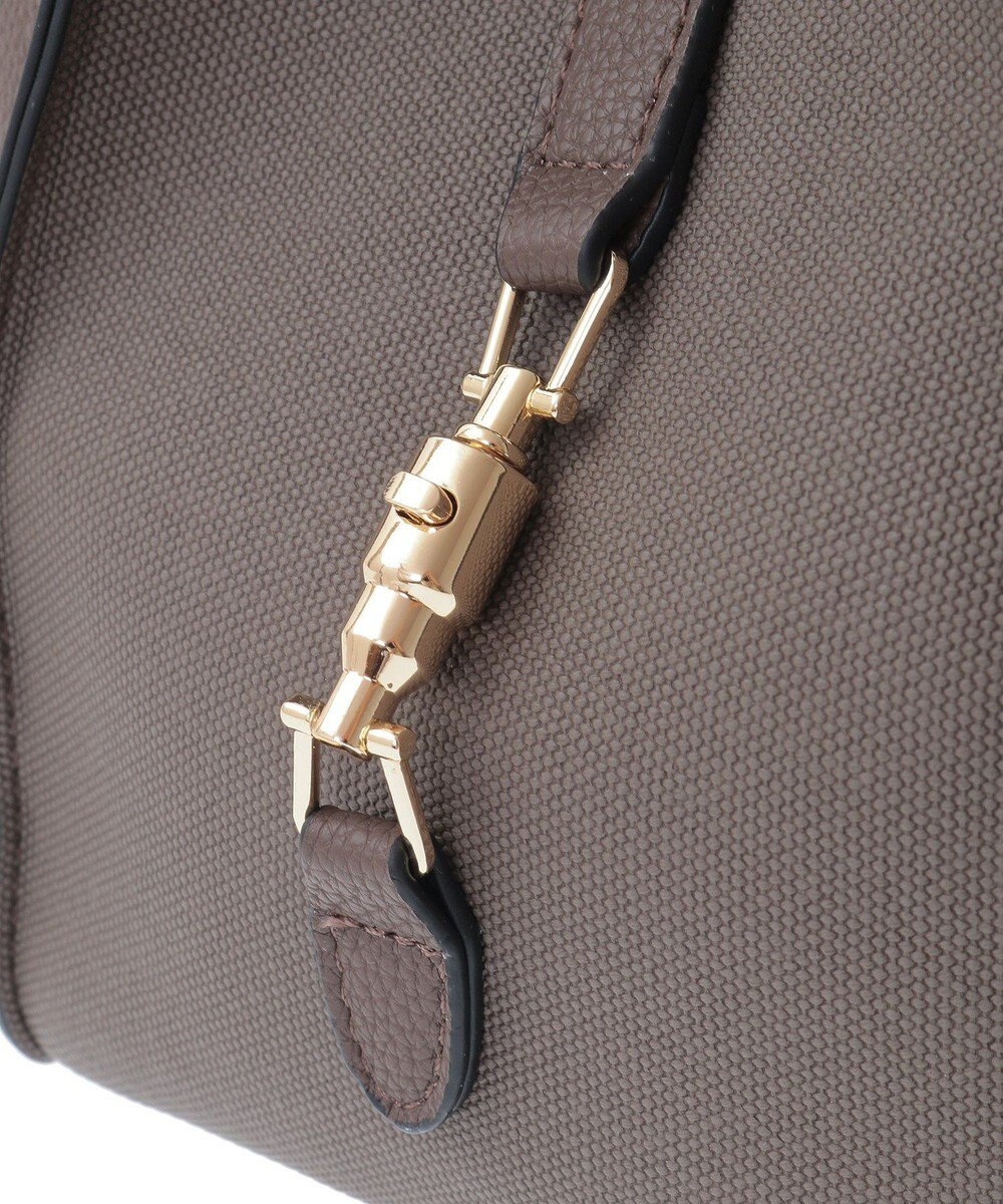 YECCA VECCA 4wayミニバッグ 