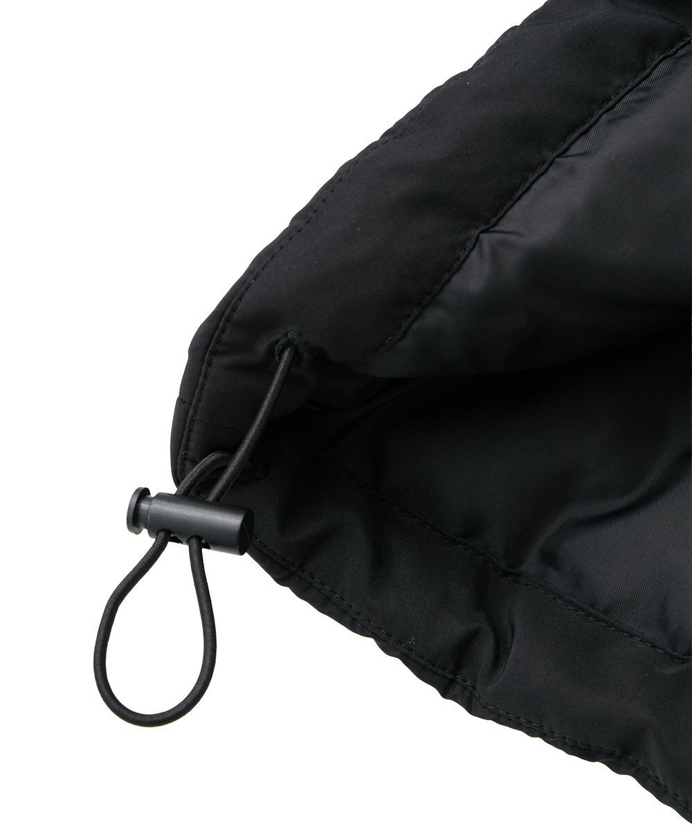 earth music&ecology 【2026年HAPPY BAG】earth music&ecology(パファードロストコートセット) 