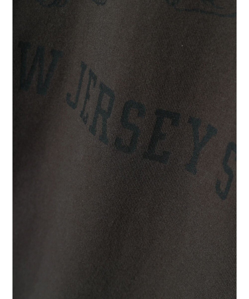 Green Parks ・ＳＵＧＡＲ　ＳＰＯＯＮ　ＴＩＧＥＲｐｔラッフルフレンチＴ 