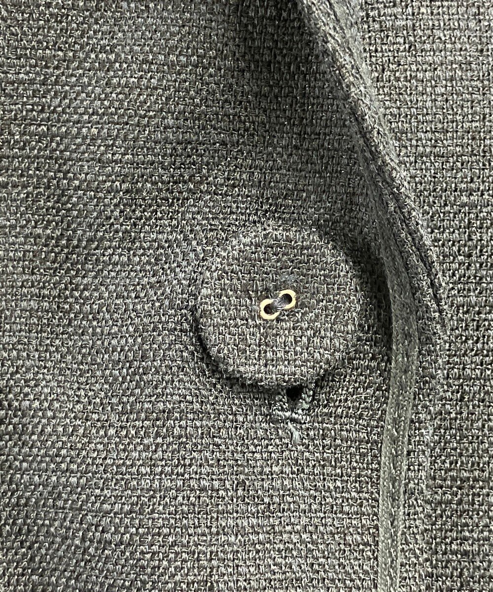 ONWARD Reuse Park 【組曲】ジャケット春夏 