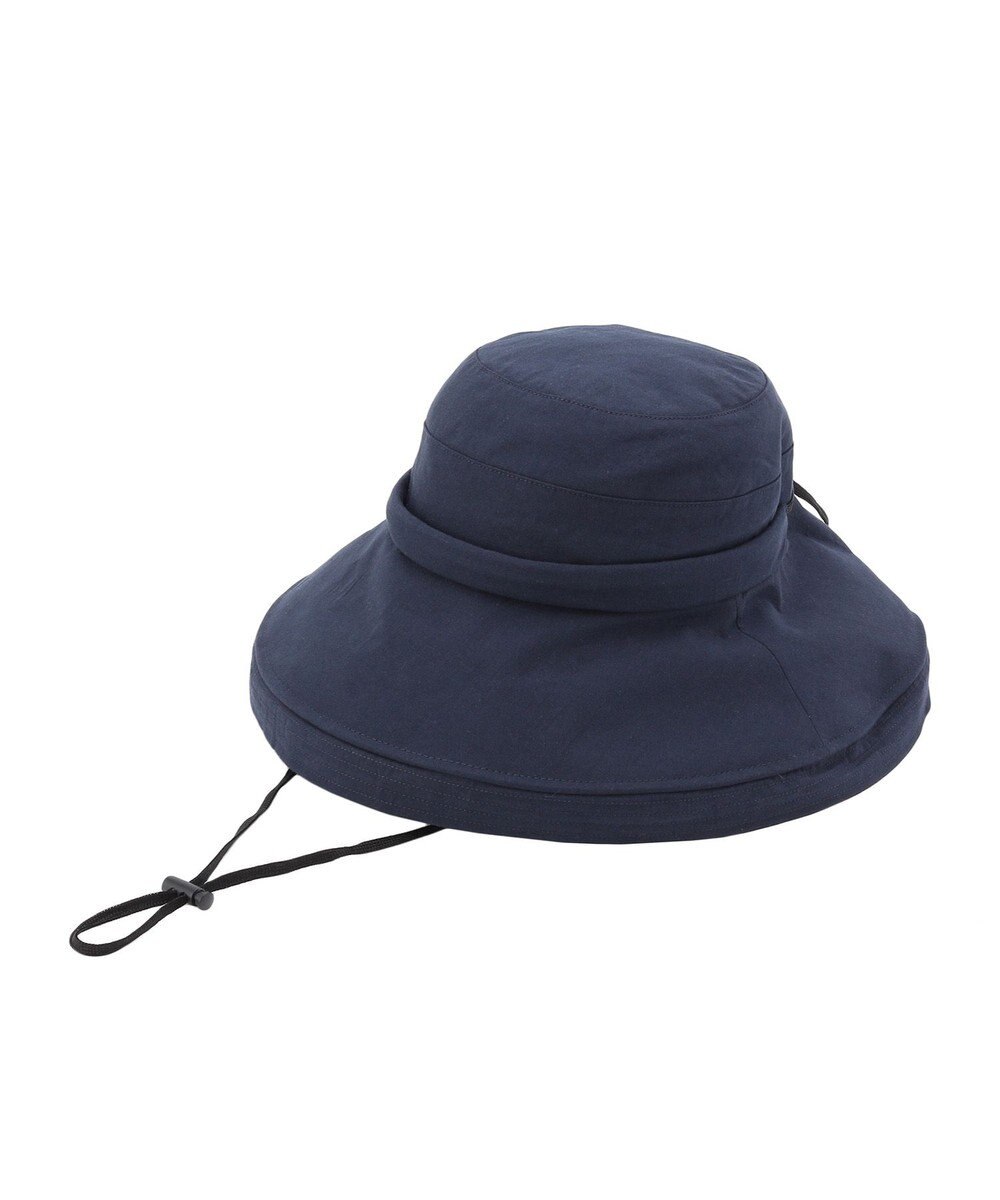 MOONBAT 【EC限定】サイクルハット UV/一級遮光/遮熱 