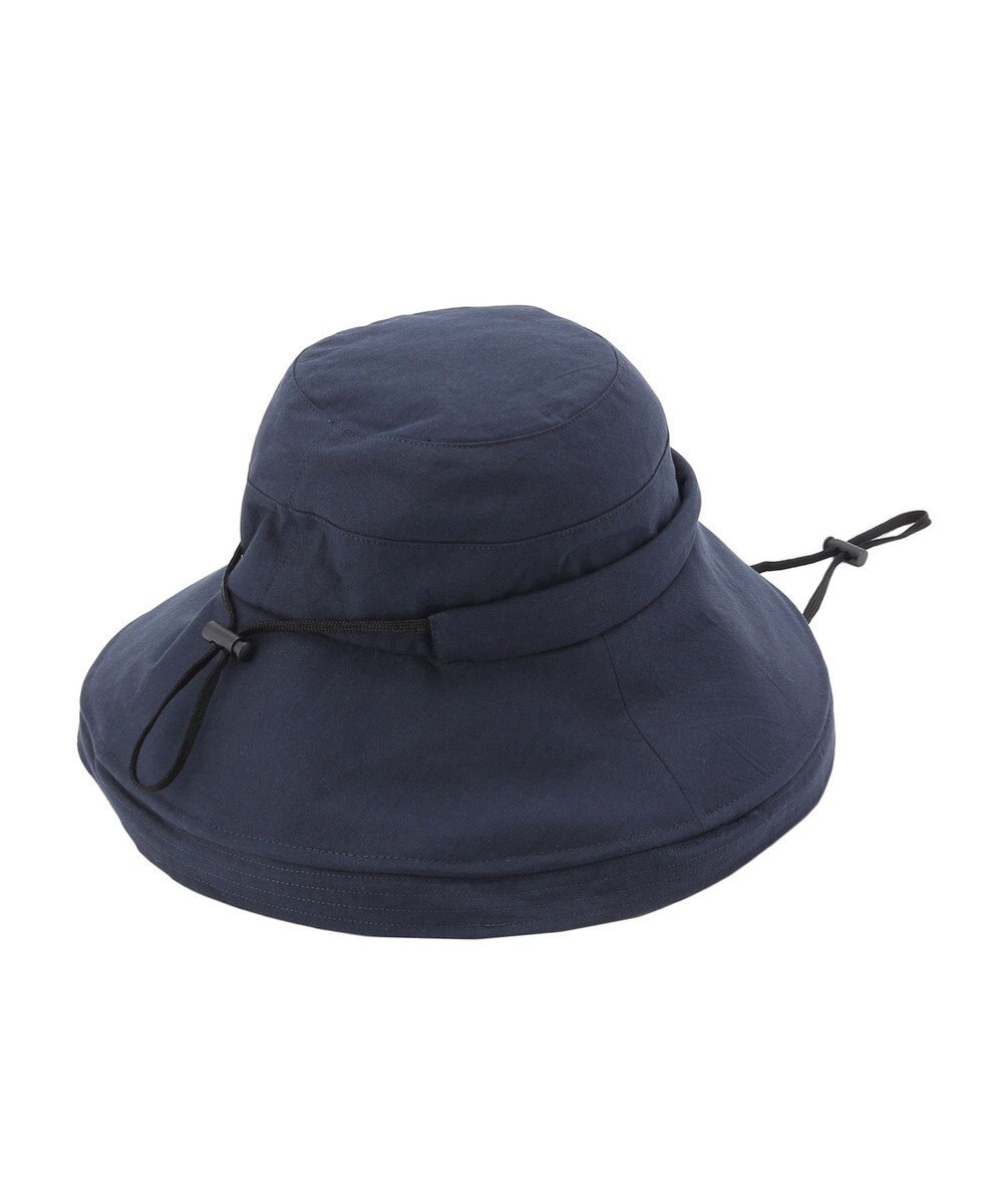 MOONBAT 【EC限定】サイクルハット UV/一級遮光/遮熱 