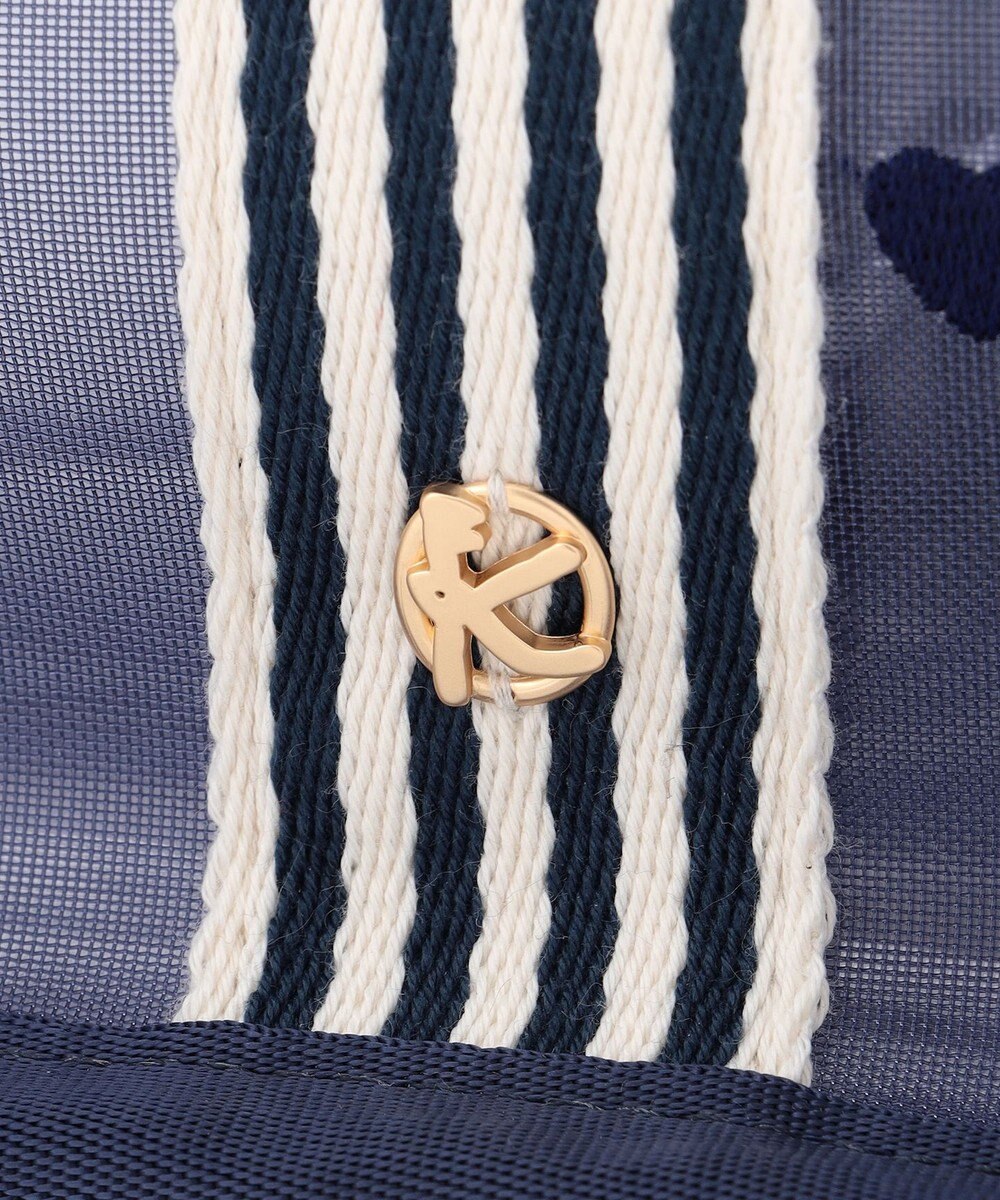 組曲 KIDS 【Fサイズ】  プールバック 