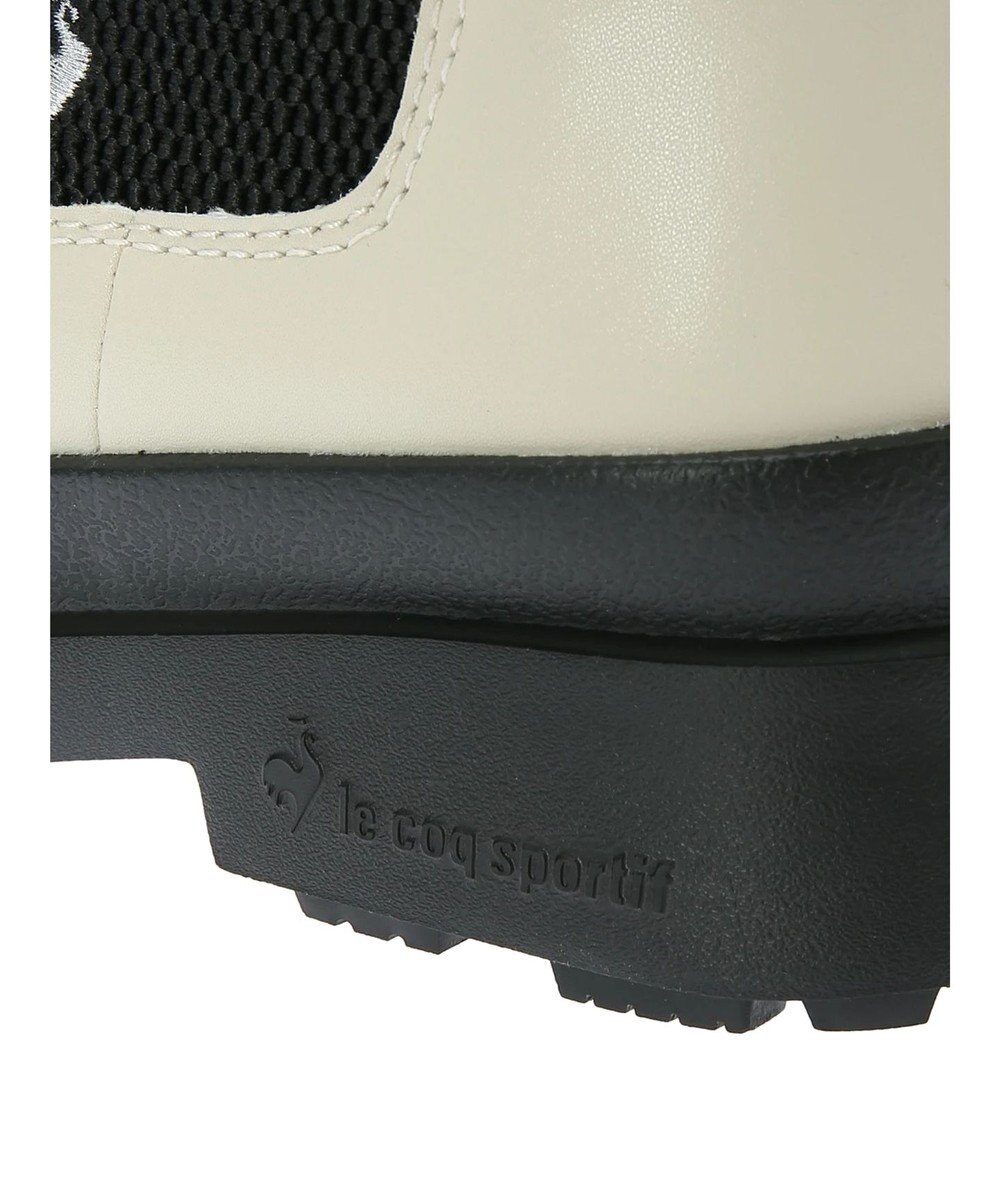 Green Parks ■ｌｅ　ｃｏｑ　ＬＣＳ　ベレー　ＩＶ　ＳＧ　ショート 