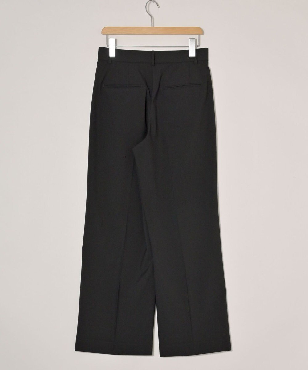 ONWARD Reuse Park 【23区】パンツ春夏 