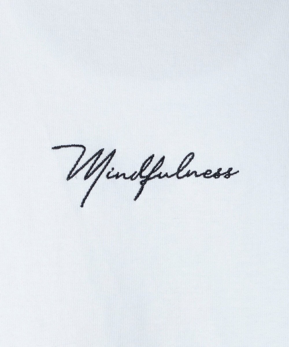 WEGO ワンポイントT（LS） 