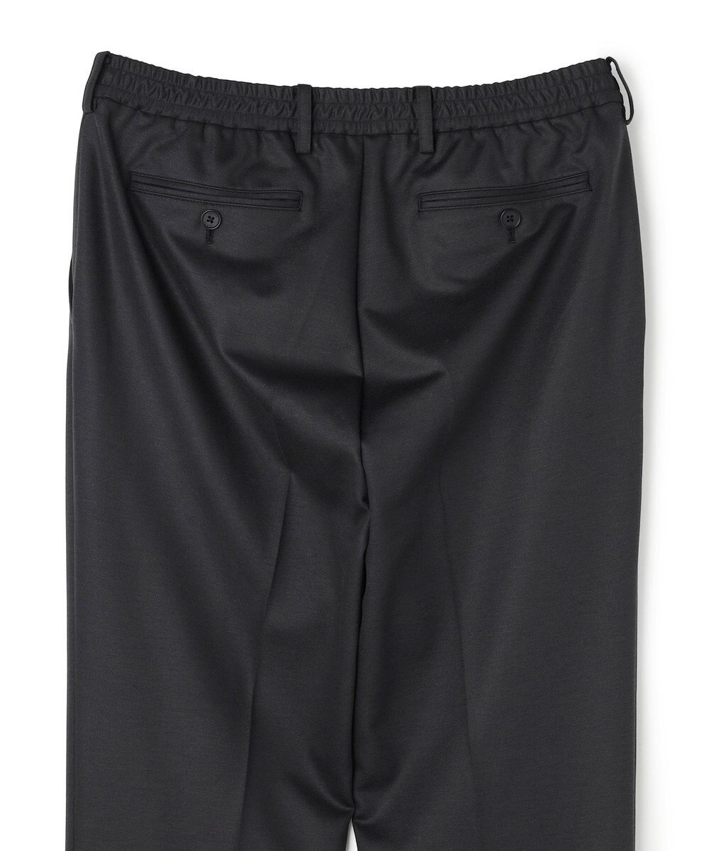 JOSEPH HOMME 新モデル【WEB限定】ストレッチジャージーパンツ   テーパードパンツ / CITY EASY 