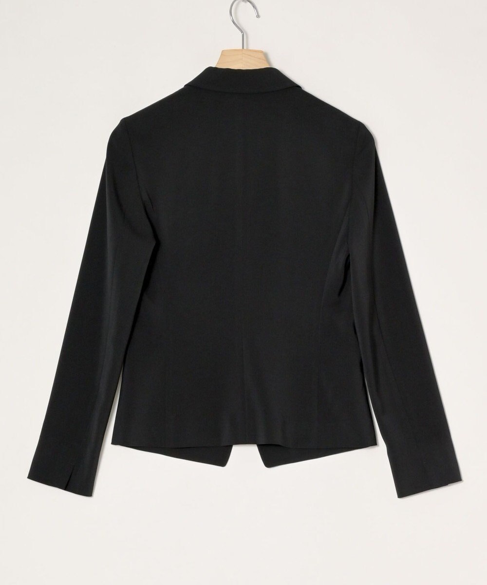 ONWARD Reuse Park 【ICB】ジャケット春夏 