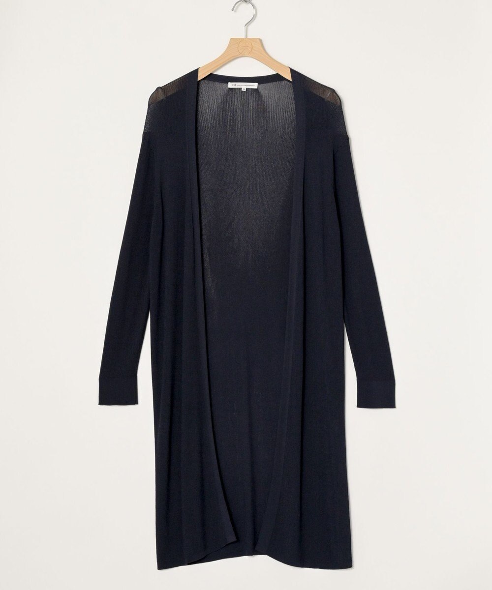 ONWARD Reuse Park 【23区】ニット春夏 