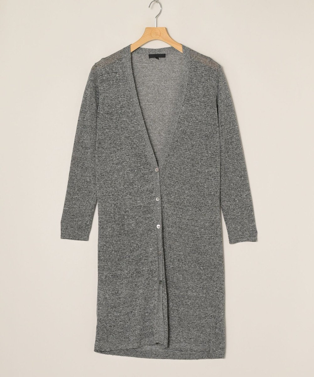 ONWARD Reuse Park 【ICB】ニット春夏 