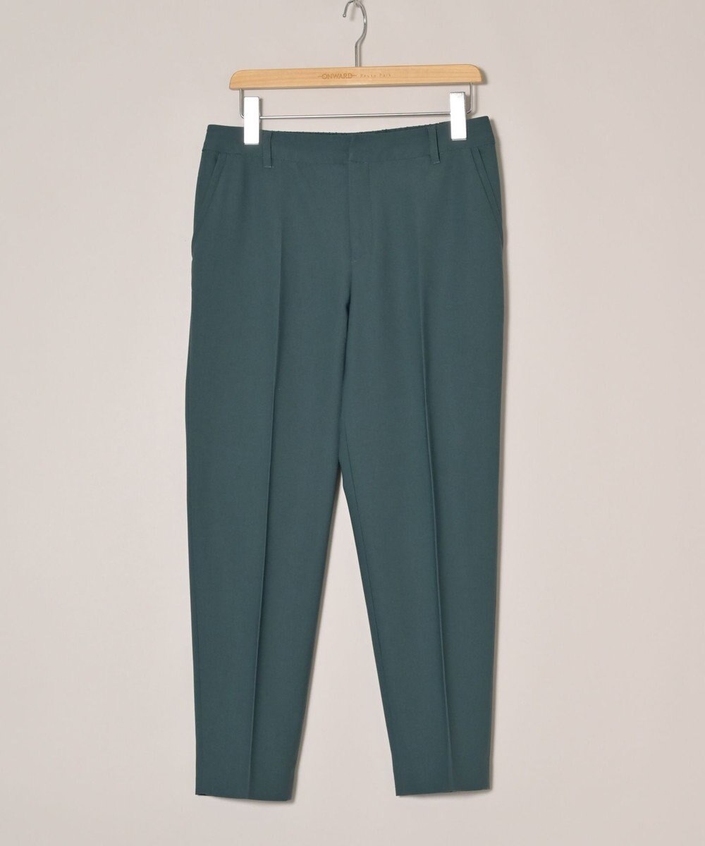 ONWARD Reuse Park 【any SiS】パンツ秋冬 