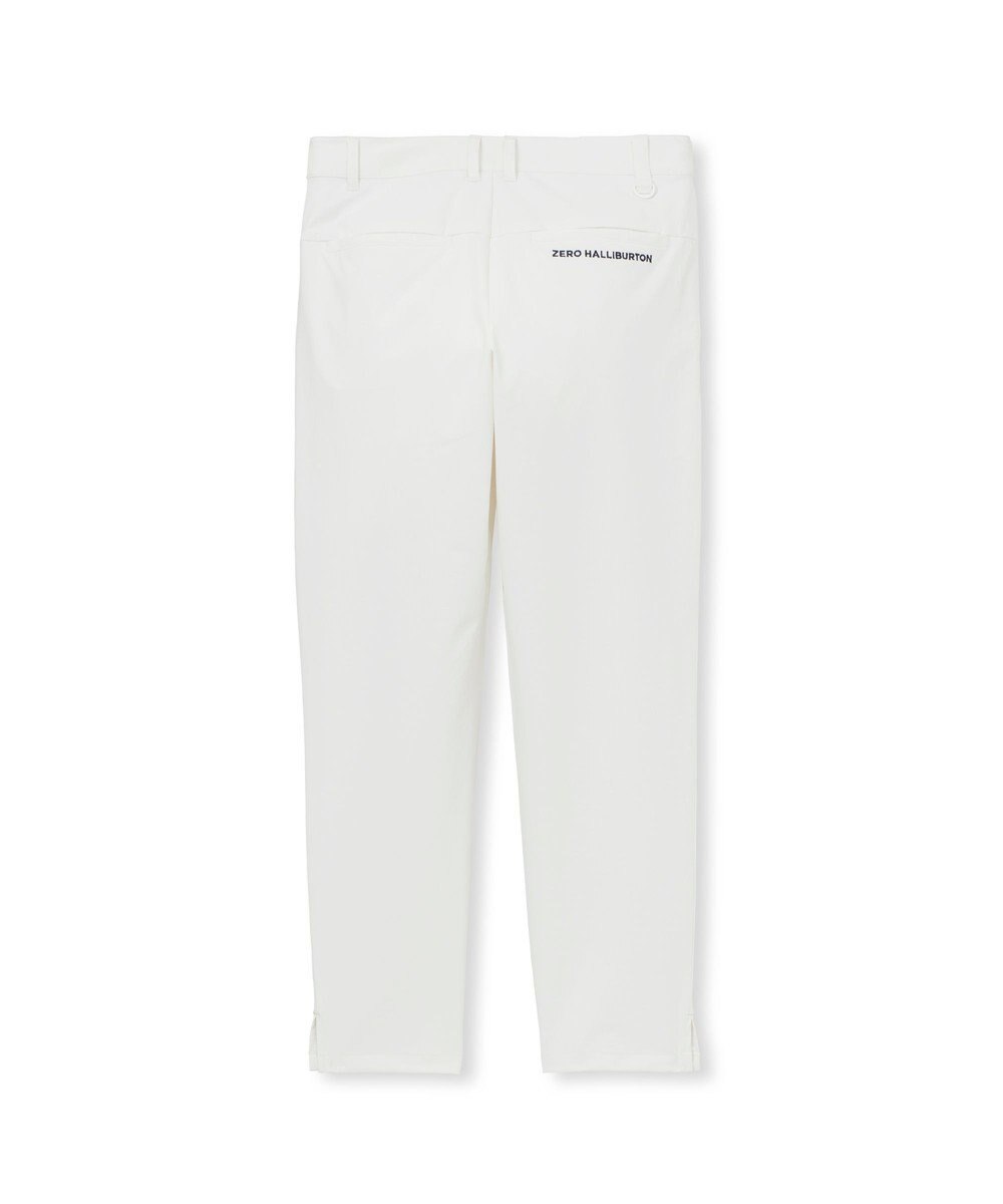 ZERO HALLIBURTON ZHG-W3a 4 WAYパンツ 82681 ZERO HALLIBURTON ゼロハリバートン レディースゴルフ 