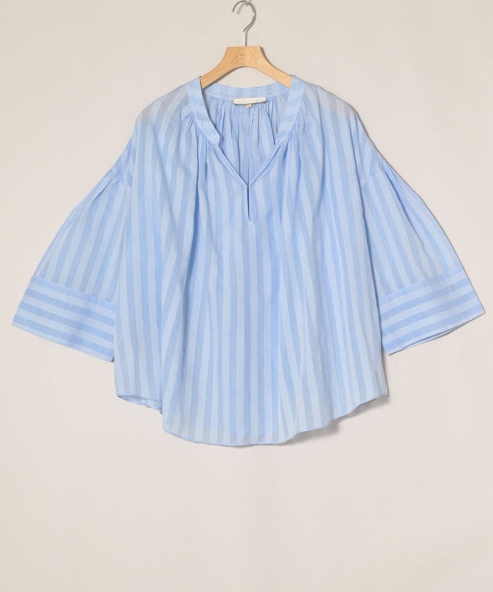 ONWARD Reuse Park 【自由区】ブラウス春夏 