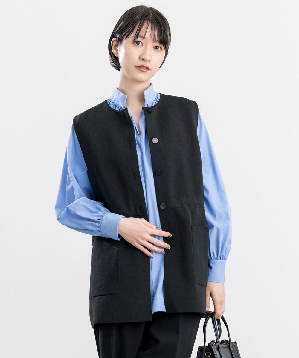 ONWARD Reuse Park 【UNFILO】ニット春夏 