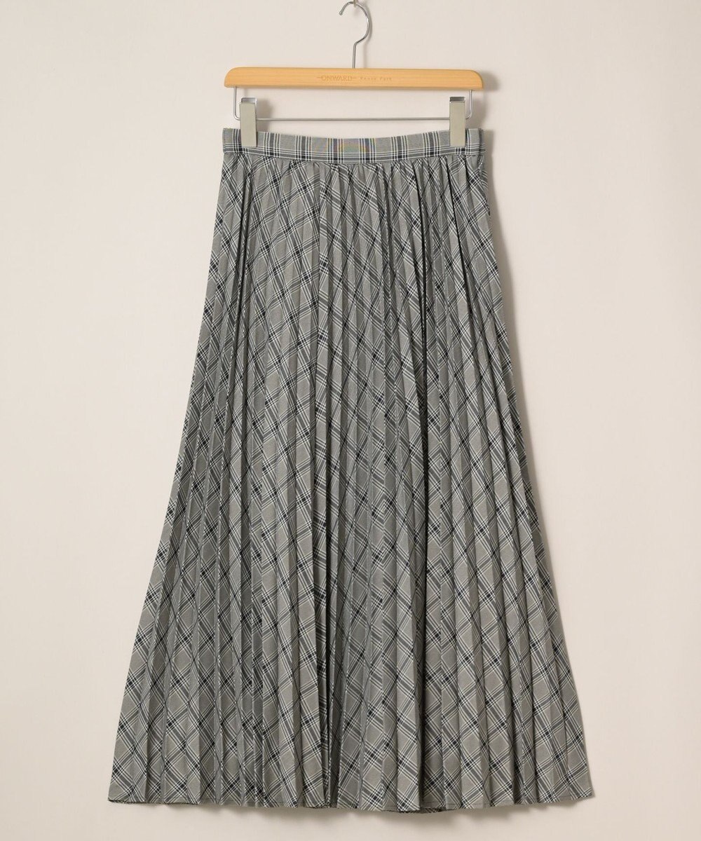 ONWARD Reuse Park 【any SiS】スカート秋冬 