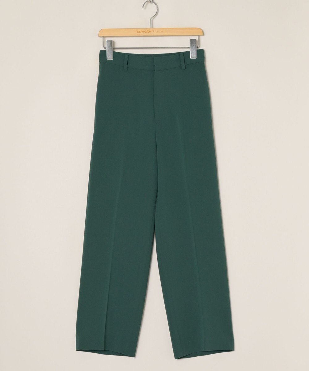 ONWARD Reuse Park 【23区】パンツ秋冬 