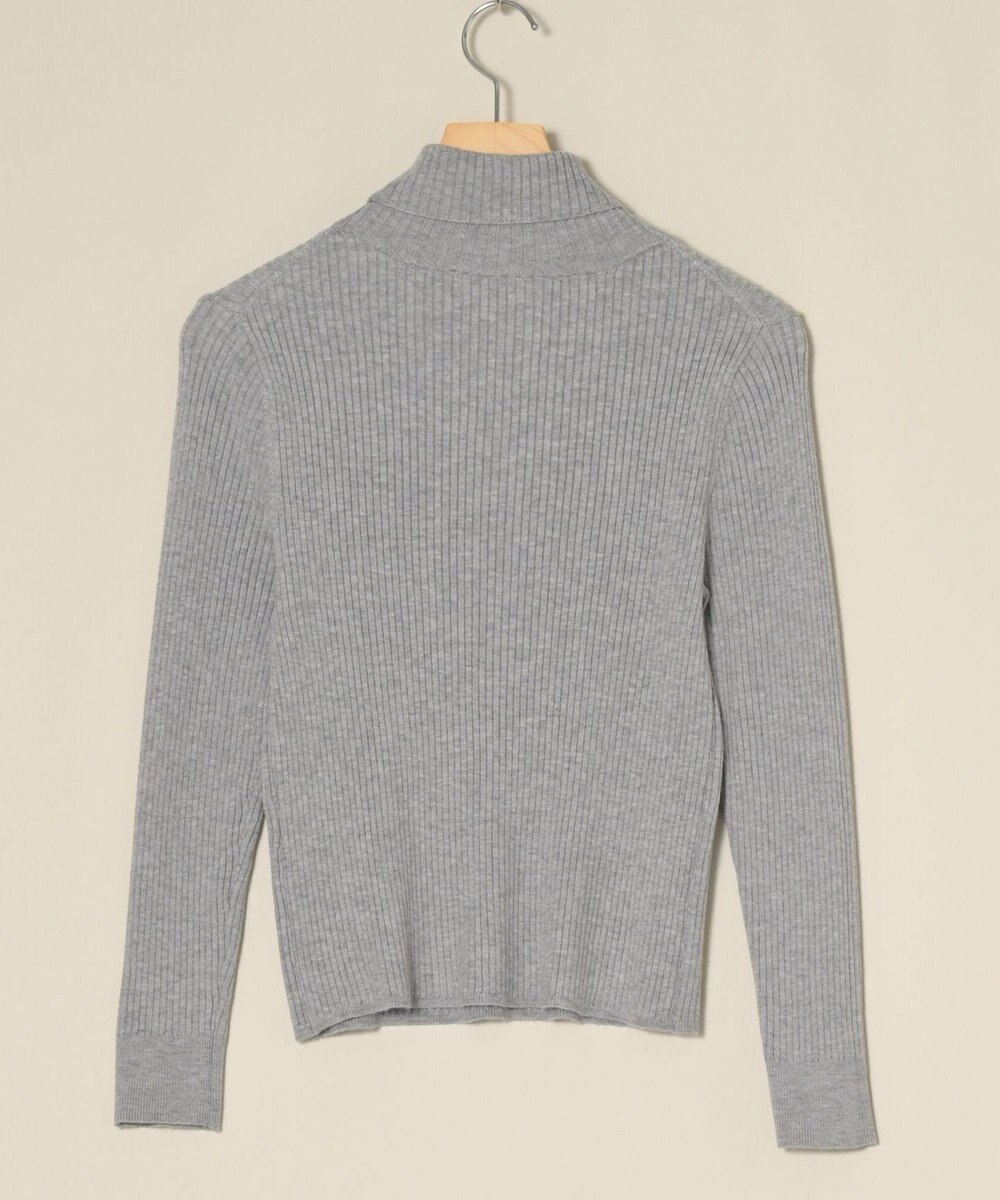 ONWARD Reuse Park 【any SiS】ニット秋冬 