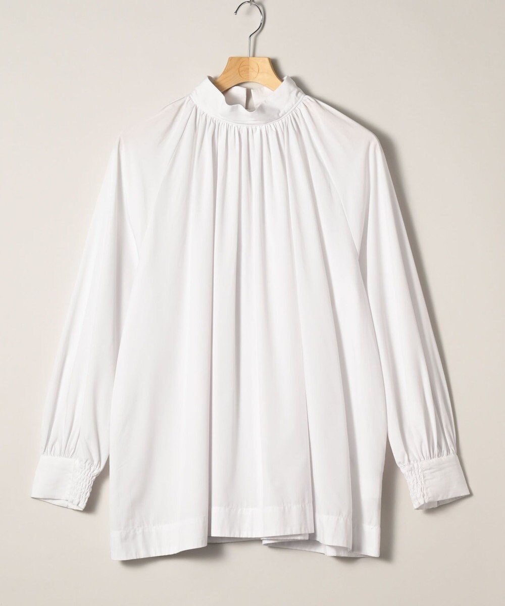 ONWARD Reuse Park 【UNFILO】ブラウス春夏 