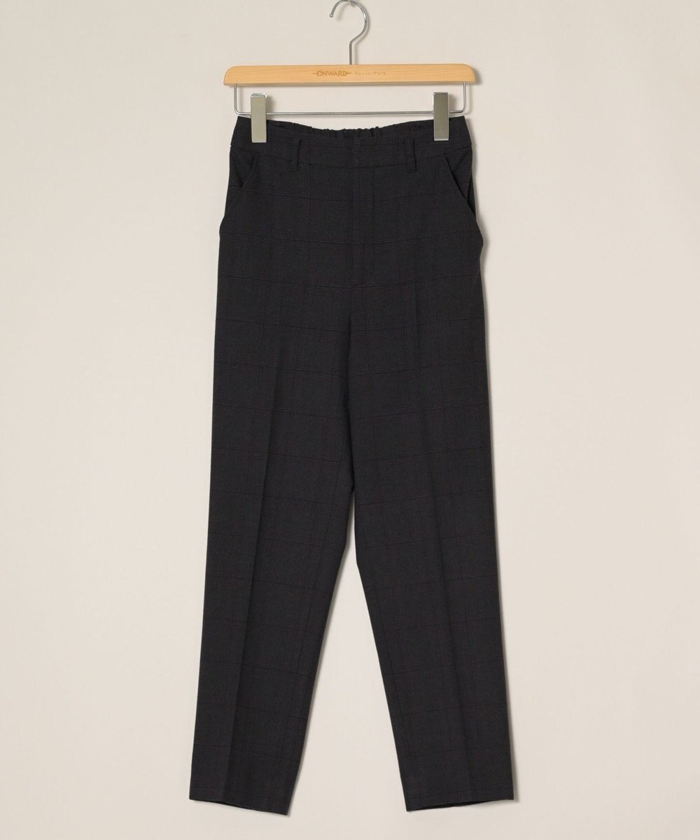 ONWARD Reuse Park 【any SiS】パンツ秋冬 
