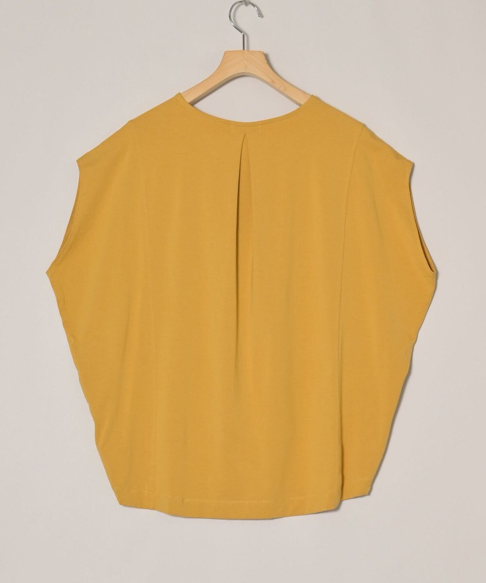 ONWARD Reuse Park 【any SiS】カットソー春夏 