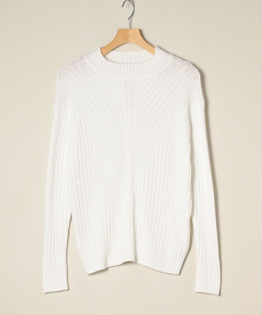 ONWARD Reuse Park 【ICB】ニット春夏 