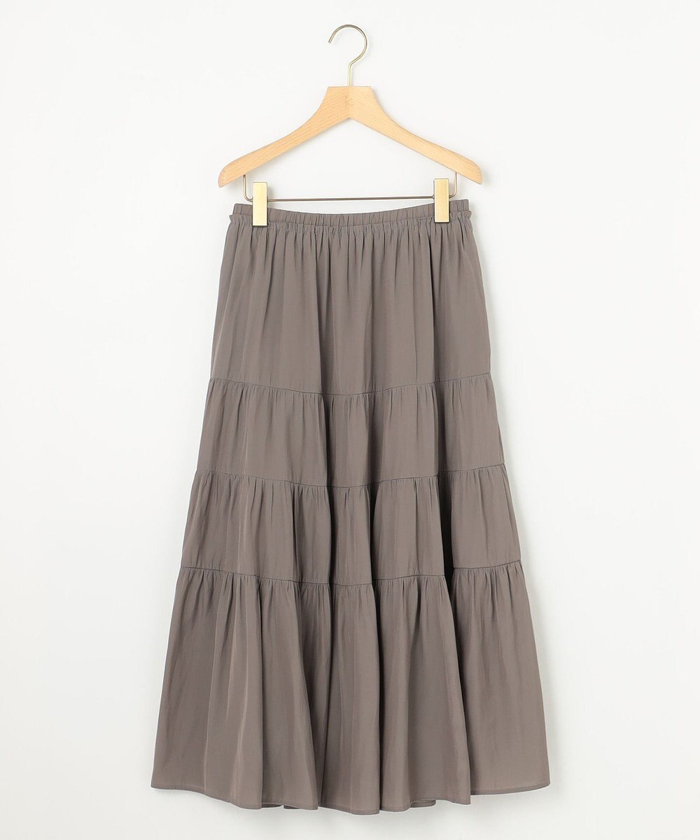 組曲 S 【WEB限定】カッセンセット ワンピース 