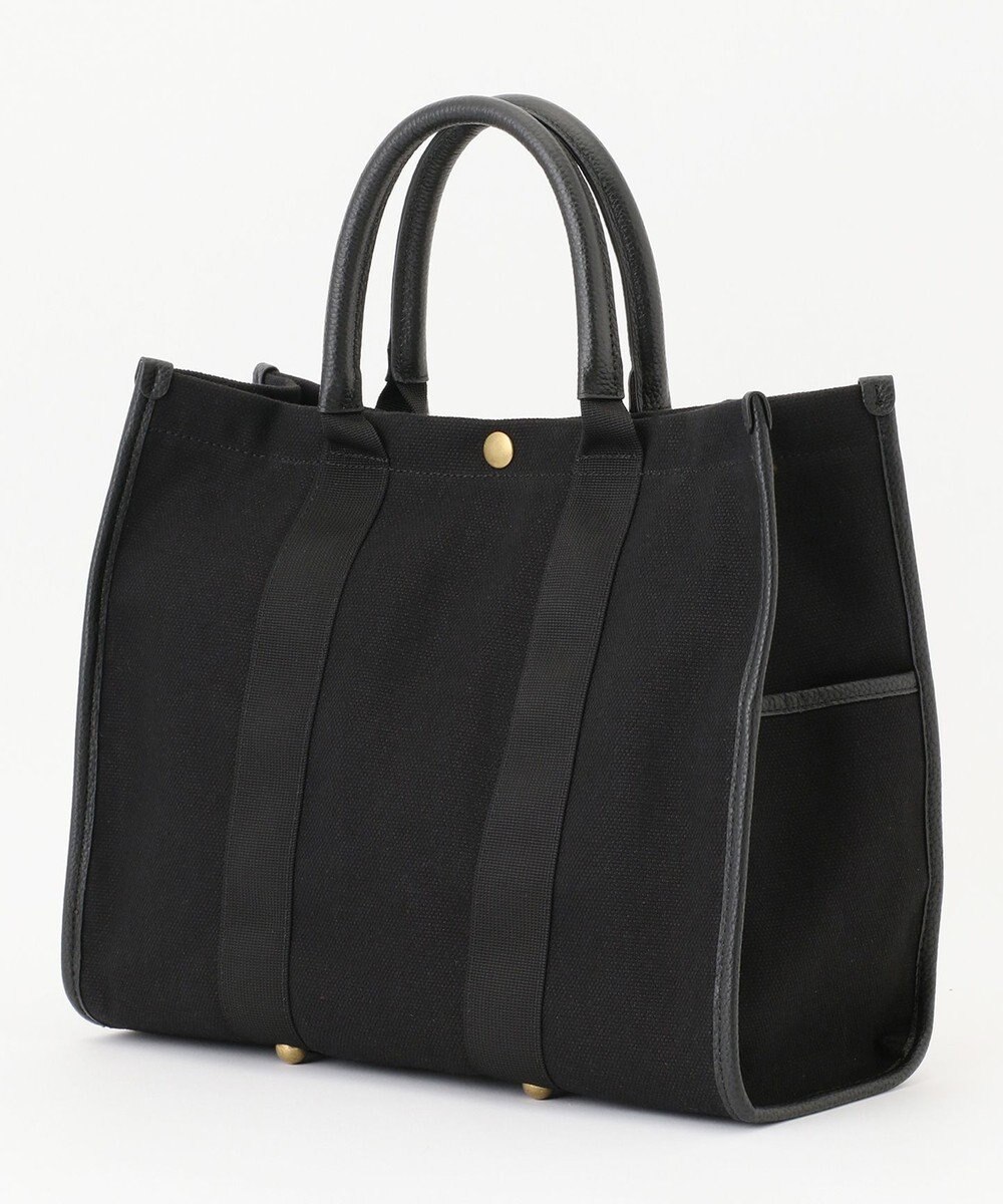 LA BAGAGERIE クラシックヨコナガトート 