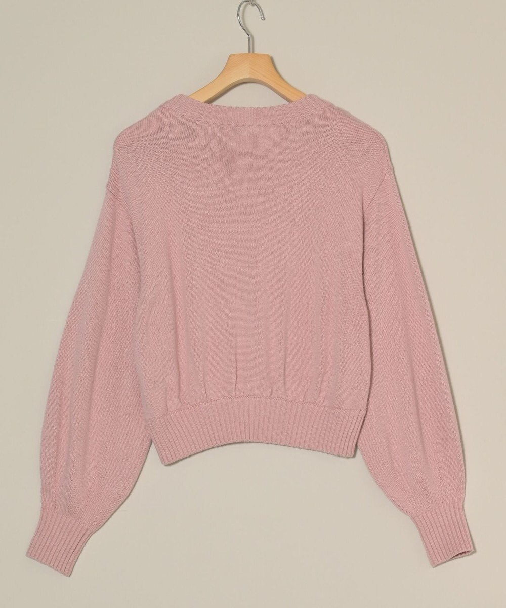 ONWARD Reuse Park 【組曲】ニット秋冬 