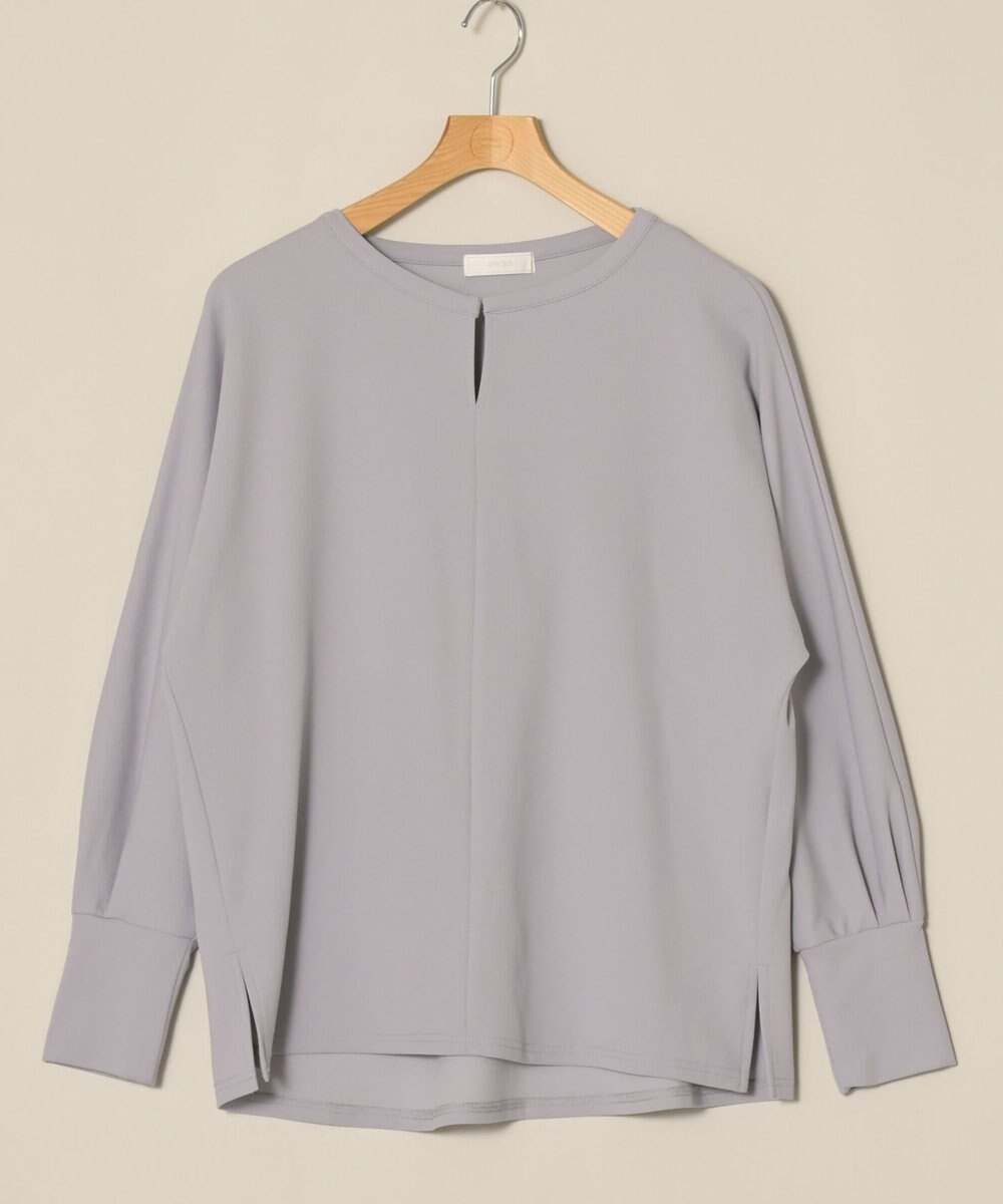 ONWARD Reuse Park 【any SiS】カットソー秋冬 