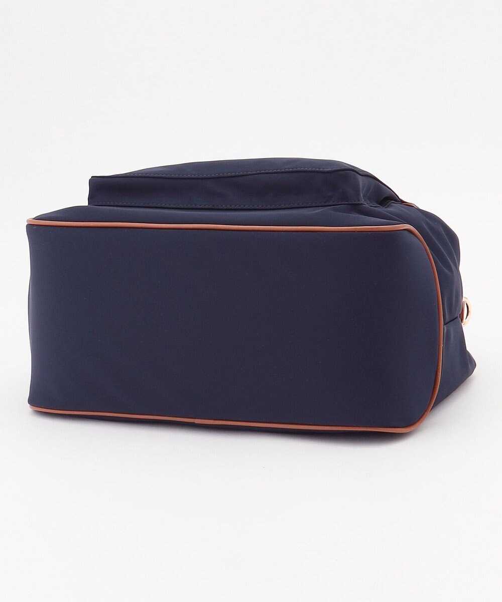 LA BAGAGERIE ループ2WAYショルダーバッグ　Mサイズ 