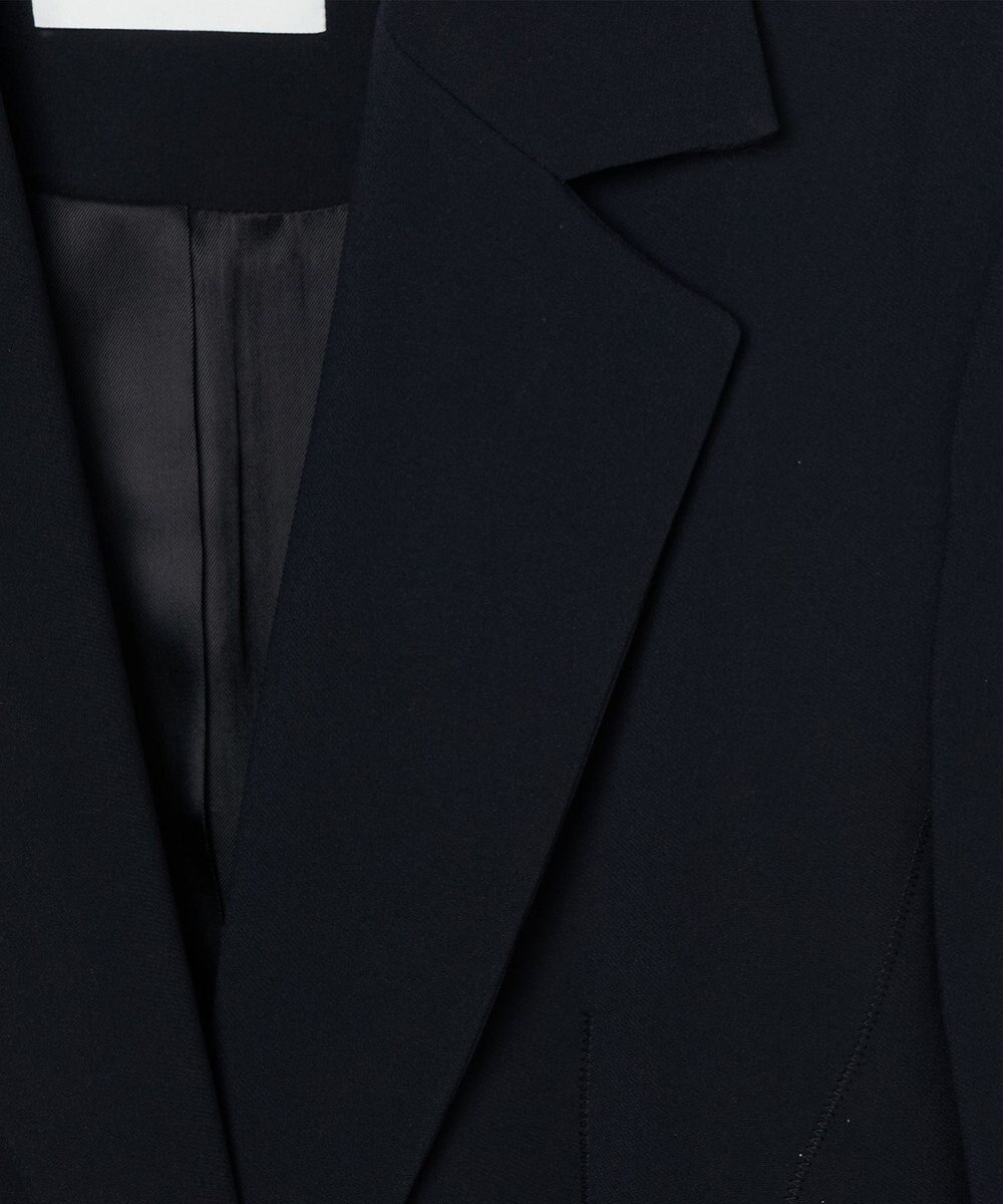 JOSEPH コンフォートキャディージャケット　FALLON 