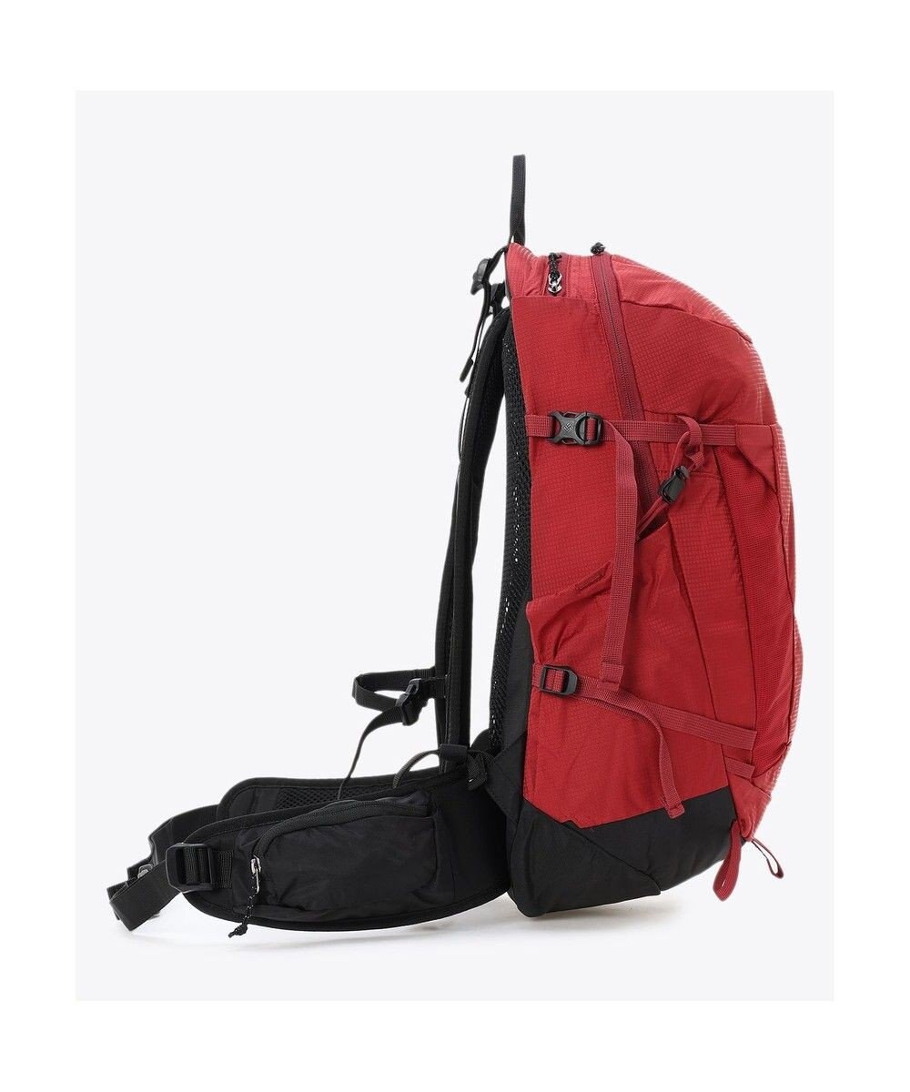 Columbia Columbia/ ティンバーライン25Lバックパック /コロンビア 