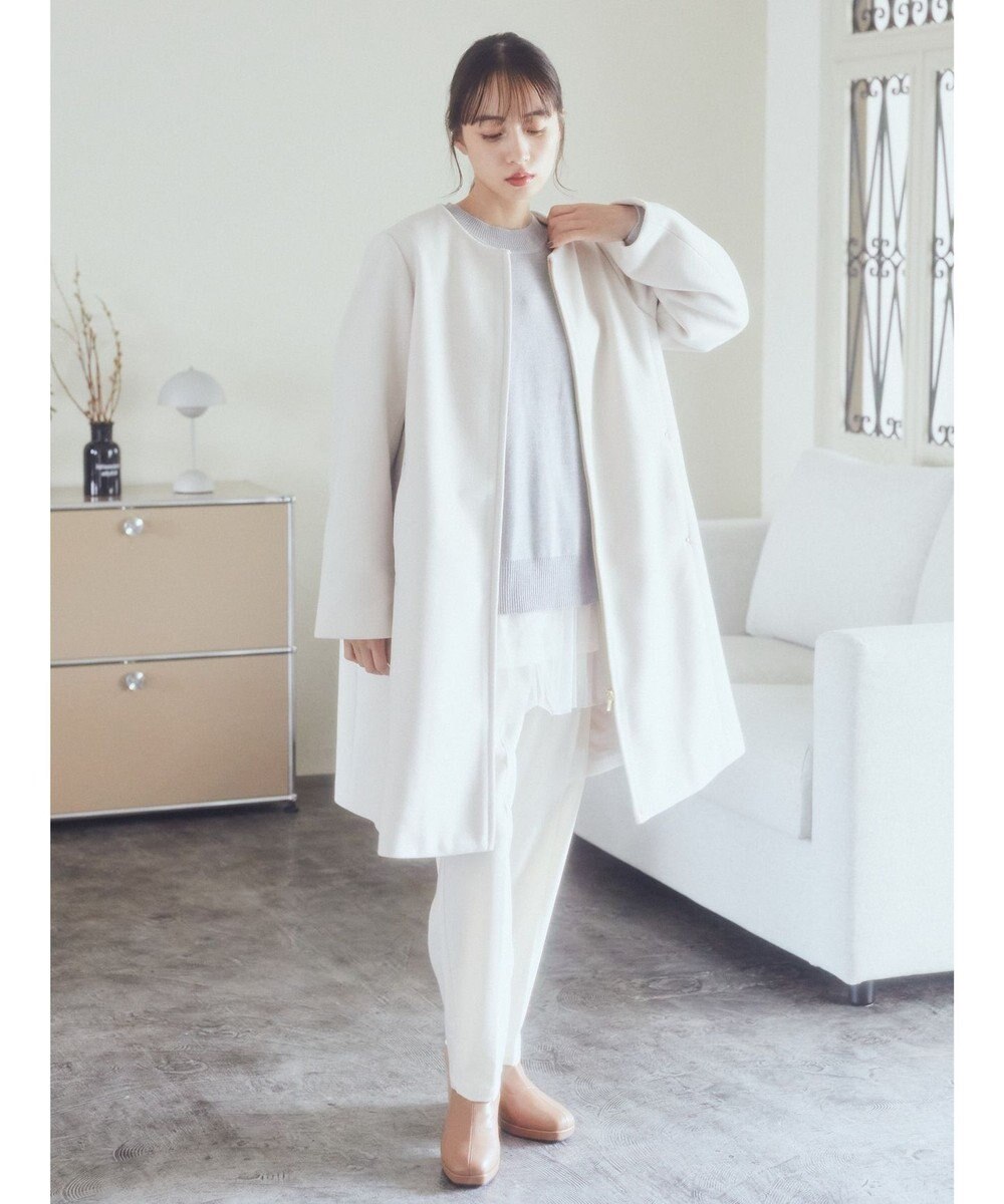 earth music&ecology ２Ｗａｙフードコート（ミドル） 