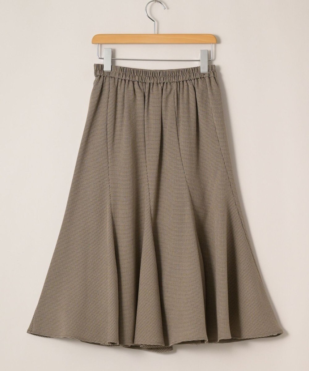 ONWARD Reuse Park 【any SiS】スカート秋冬 