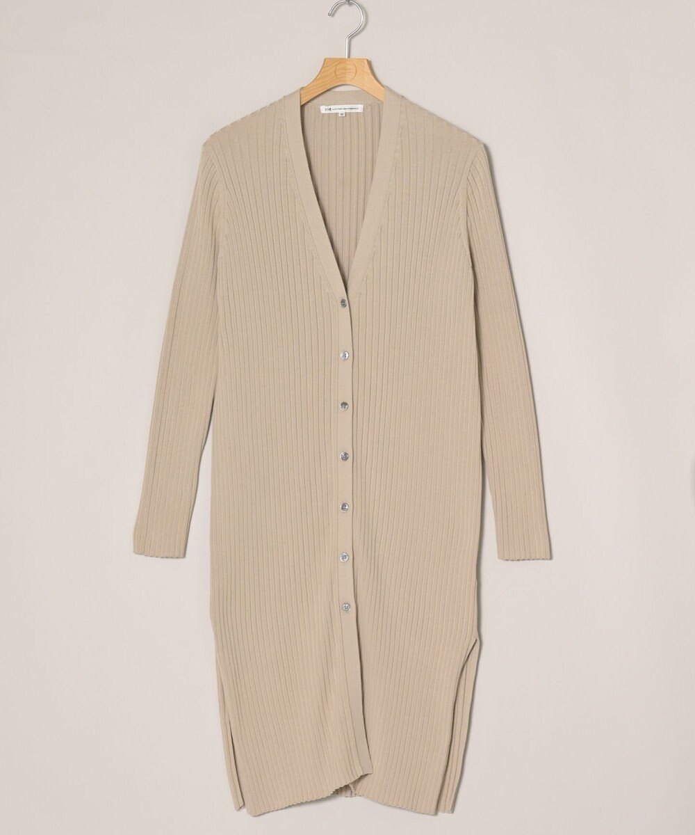 ONWARD Reuse Park 【23区】ニット春夏 