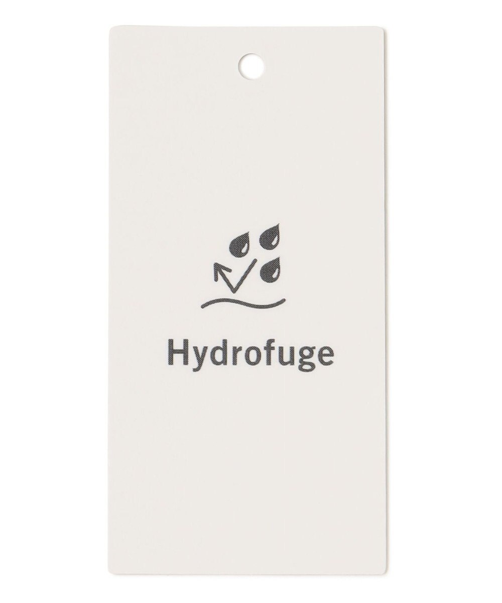 自由区 【WEB限定】ファンクショナル ドレス 