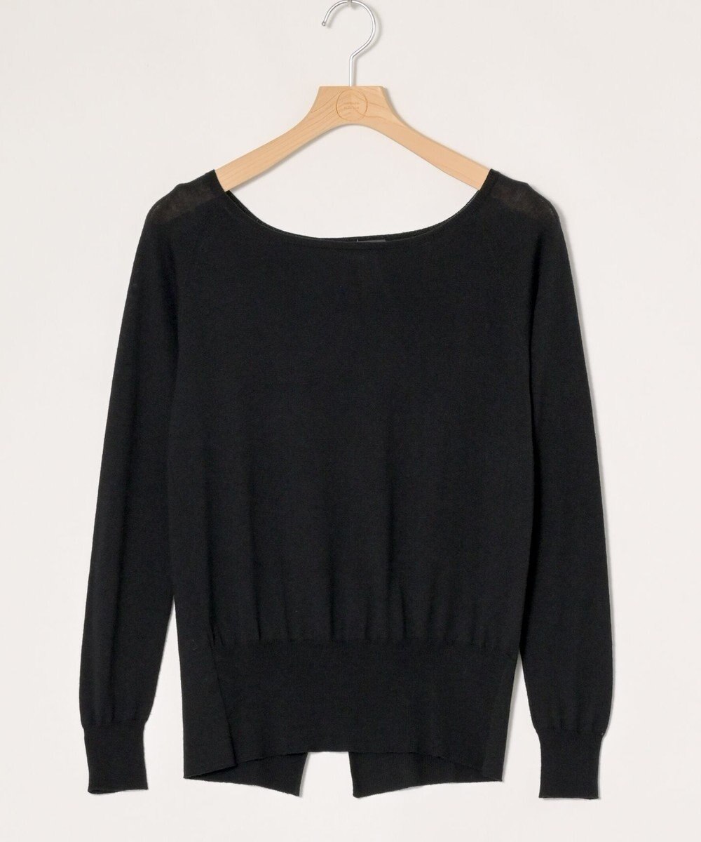 ONWARD Reuse Park 【ICB】ニット秋冬 