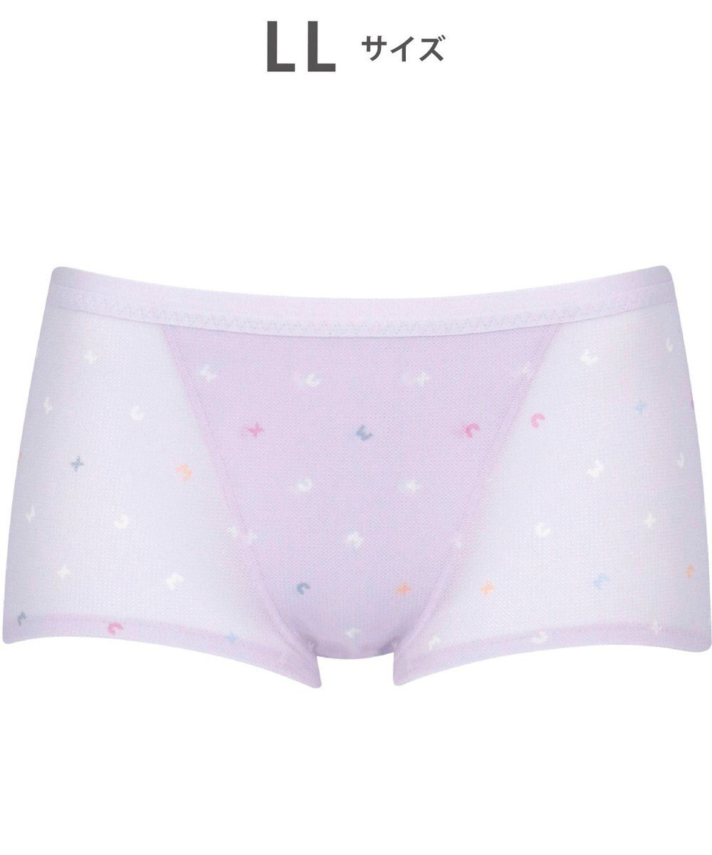 CW-X 【WOMEN】 スポーツショーツ ハーフ・ノーマル 吸汗速乾 HSY306 /ワコール 