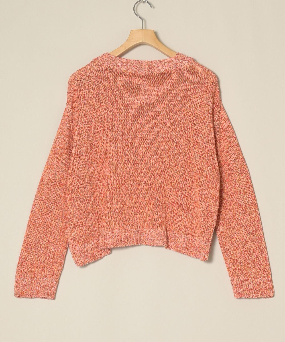 ONWARD Reuse Park 【23区】ニット春夏 