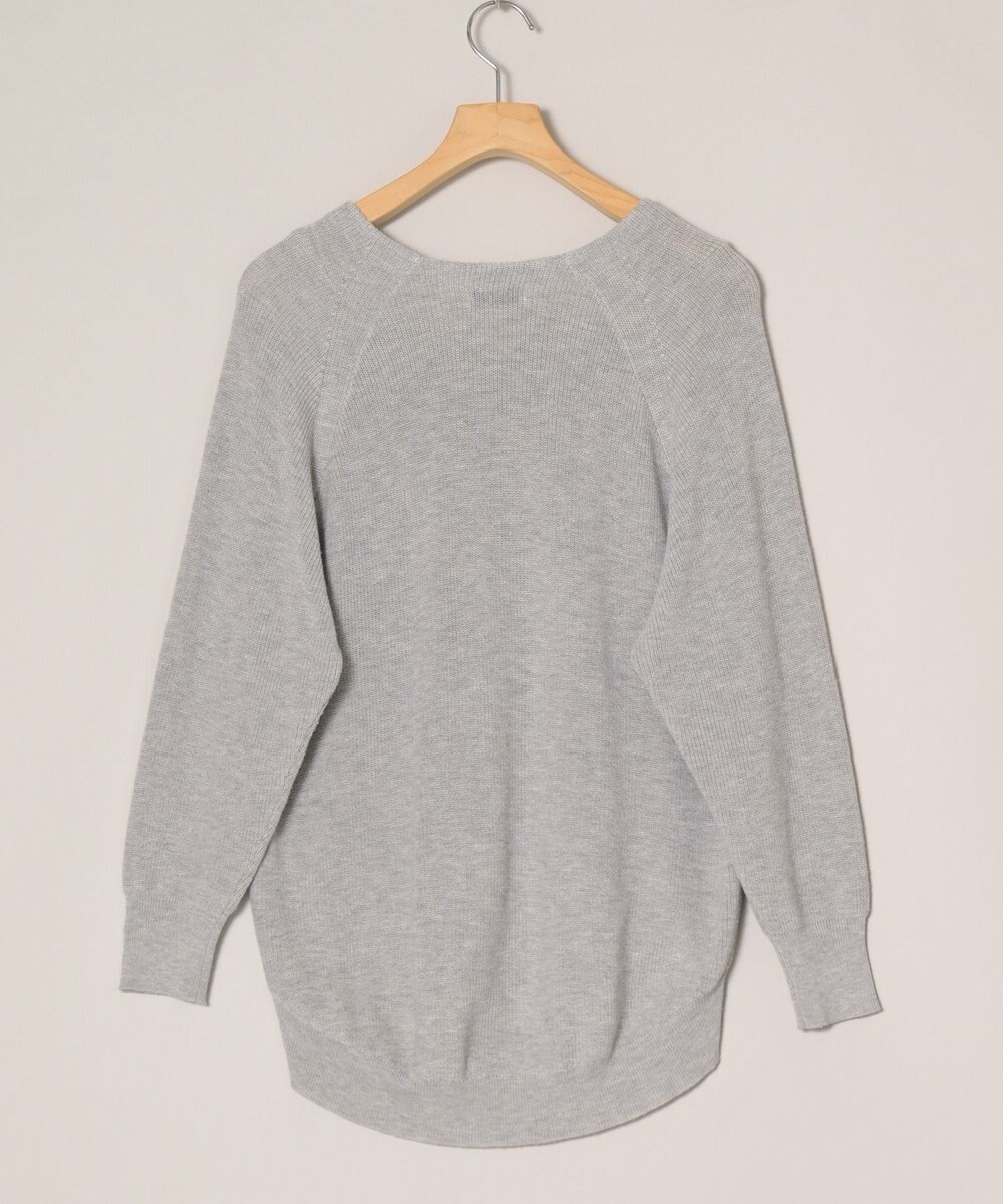 ONWARD Reuse Park 【any FAM】ニット秋冬 